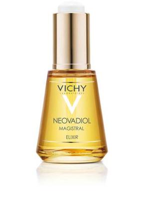 Vichy Neovadiol Magistral Elixir gezichtsserum - 30 ml Vichy Neovadiol Magistral Elixir gezichtsserum - 30 ml