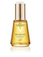 Vichy Neovadiol Magistral Elixir gezichtsserum - 30 ml - thumbnail