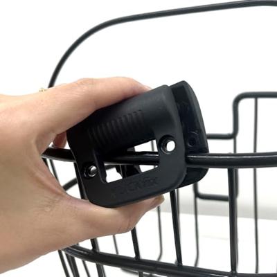 RIXEN & KAUL klickfix lightclip klickfix lightclip r&k - thumbnail
