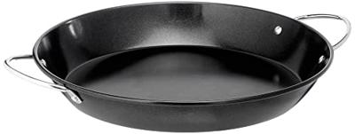 Campingaz 2000015104 buitenbarbecue/grill accessoire Pan