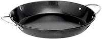 Campingaz 2000015104 buitenbarbecue/grill accessoire Pan - thumbnail
