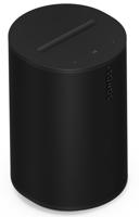 Sonos Era 100 SL Wifi speaker Zwart - thumbnail