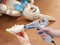 Dremel Glue Gun 910 Lijmpistool - F0130910JA - thumbnail