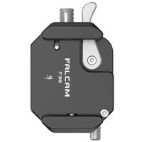 Falcam F38 Quick Release Base for RS3 mini 3343 - thumbnail