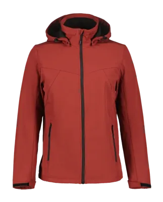 Icepeak Brimfield Jas