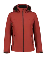 Icepeak Brimfield Jas - thumbnail