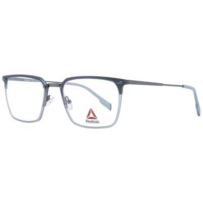Unisex Brillenframe Reebok R9537 5503