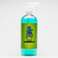 Dodo Juice - Crudzilla - 1000ml - Traffic Film Remover - thumbnail