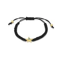 Armband Dames Radiant RY000138 19 cm - thumbnail