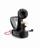 Krups INFINISSIMA KP170 Koffiepadmachine 1,2 l Half automatisch - thumbnail