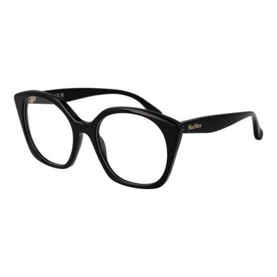Brillenframe Dames Max Mara MM5082 53001 Brillenframe Dames Max Mara MM5082 53001