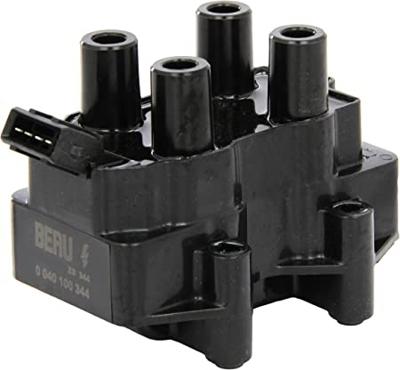 Bobine ZS344 Bobine ZS344