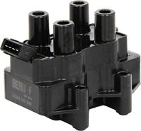 Bobine ZS344 - thumbnail