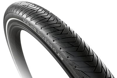 Scalato draadband diverso 62-584 +r zwart Scalato draadband diverso 62-584 +r zwart