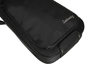 Sadowsky Professional Road Bag Electric Bass Gig Bag voor elektrische basgitaar