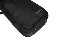 Sadowsky Professional Road Bag Electric Bass Gig Bag voor elektrische basgitaar - thumbnail