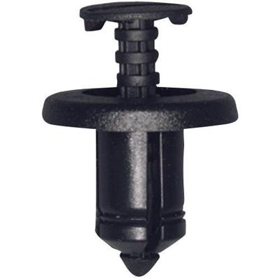 Druknagel OEM:7703072360 - 5 stuks 65125029