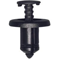 Druknagel OEM:7703072360 - 5 stuks 65125029 - thumbnail