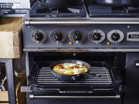 Craft Koekenpan - thumbnail