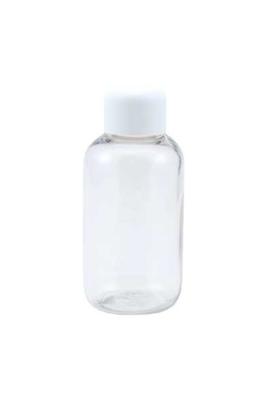 Ginkel's Flaconnetjes 50ml zak (15 st)