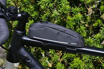 Zefal Frametas z aero Zefal Frametas z aero