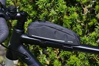 Zefal Frametas z aero - thumbnail