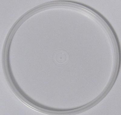 Profi Color verf-mengbeker cover paint mixing cup 385ml