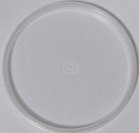 Profi Color verf-mengbeker cover paint mixing cup 385ml - thumbnail