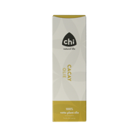 Cacay olie bio 50 Milliliter - thumbnail