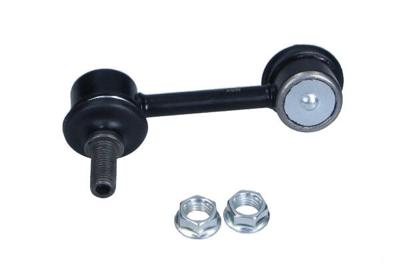 Stabilisatorstang 724011