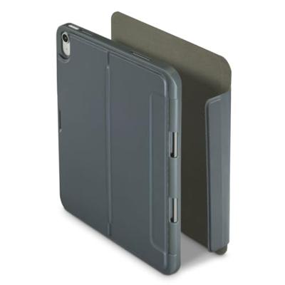 Hama Book cover Grijs iPad Cover / tas
