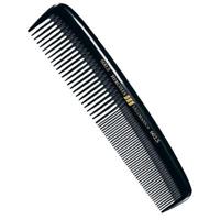 Hercules Sägemann Master Class Gent's Pocket Comb - thumbnail