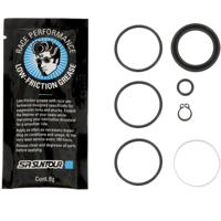 Srsuntour Sr suntour - service kit lucht afdichting voor ruc38 fka121-07 - thumbnail