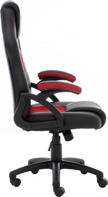 Raptor Gaming RG-GS-40 Gamestoel