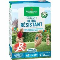 Zaden Vilmorin Ultra Resistentes etiqueta roja 1 kg - thumbnail