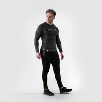 Hero Motion T-shirt | Body & Fit Sportswear | - thumbnail