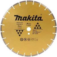 Makita D-56998 Diamantschijf 350x25,4xmm - thumbnail