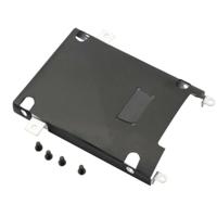 HDD Caddy for HP ProBook 430 431 435 436 G2 - thumbnail