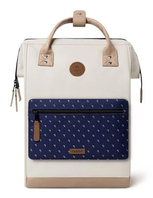 Cabaia Adventurer L 15 inch Cape Town