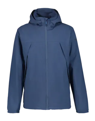 Icepeak Brocton Jas