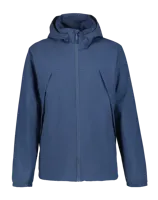 Icepeak Brocton Jas - thumbnail