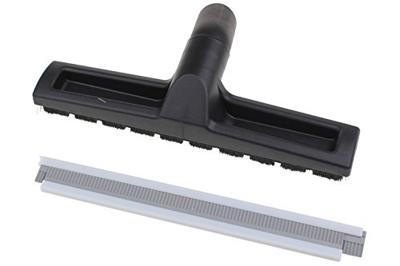 Kärcher Professional 69065120 Vloermondstuk 1 stuk(s)