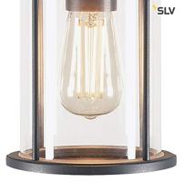 SLV Landelijke verandalamp Photonia 232055 - thumbnail