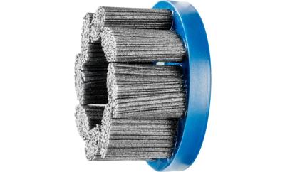 PFERD TOOLS 79183968 Schotelborstel 1 stuk(s)