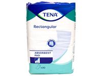 Tena Inlegverband 1102 30 Stuks - thumbnail