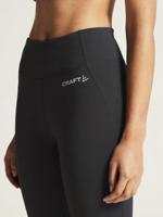 Craft Core Essence Legging 2 Dames - thumbnail