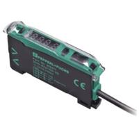 Pepperl+Fuchs SU19/110/115/123 805076 Sensor 1 stuk(s) - thumbnail