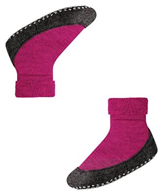 Falke Cosyshoes Pantoffel