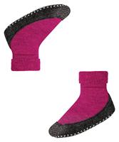 Falke Cosyshoes Pantoffel - thumbnail