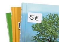 Herma 2410 etiketten 20x50mm wit - thumbnail